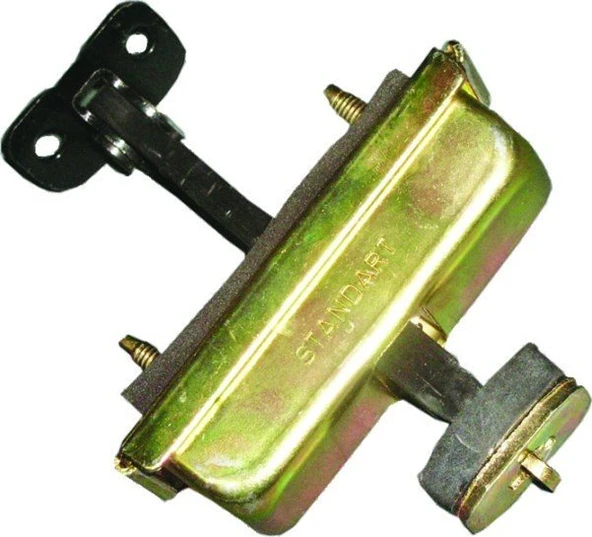 Transit Ön Kapi Gergisi 01-06 YC15V23500AG STD620 ürün görseli 1