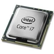 Intel Core i7 6700 3,4 GHz 8 MB Cache 1151 Pin İşlemci ürün görseli 1