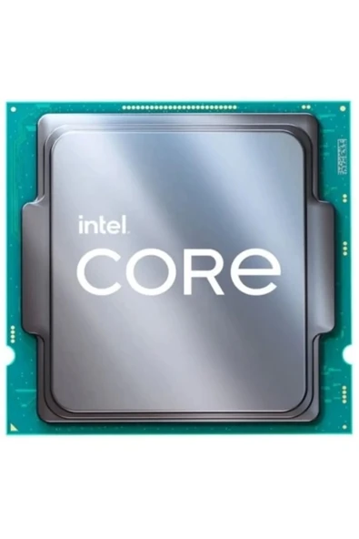 Intel Cpu Core İ7 14.Nesil 14700K 3.40Ghz 28Mb 1700P 14.Nesil Fansız Tray ürün görseli 1