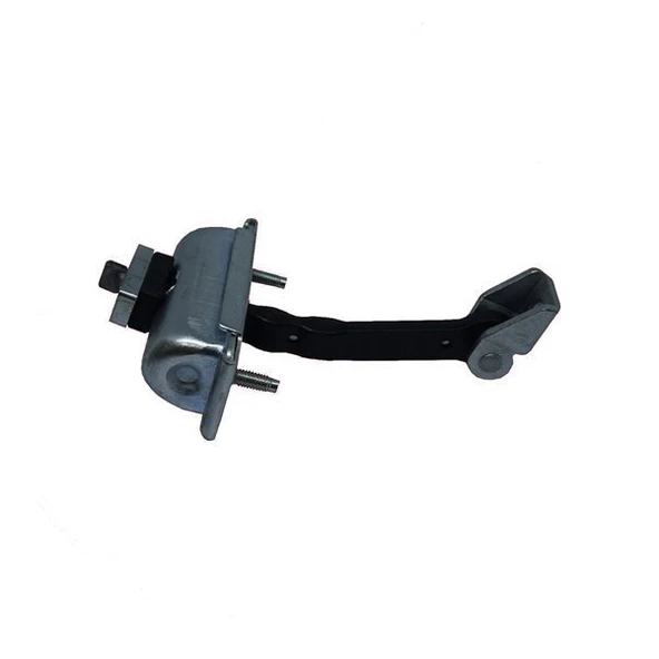 Transit Custom Ön Kapi Gergisi 12-23 BK21V23500AK 1465 ürün görseli 1