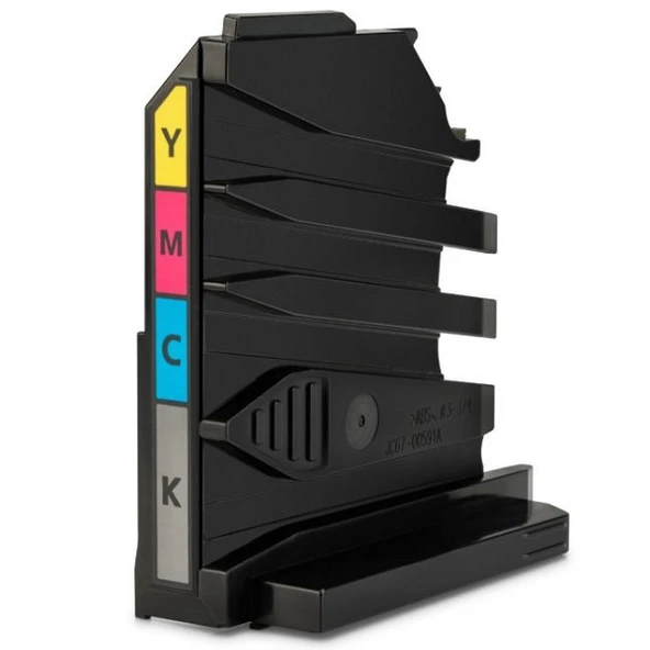 Tonersepeti HP 117A-5KZ38A  Atık Kutusu ürün görseli 1