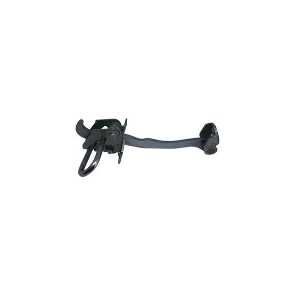 Opel Astra Ön Kapi Gergisi (1998-2007) 24434086 KITA1305 1.6, 1.7, 1.4, 2.0 DTI ürün görseli 1