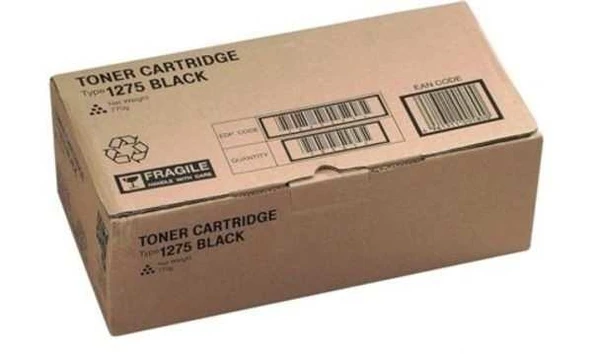 Tonersepeti Ricoh Type 1275  Toner ürün görseli 1
