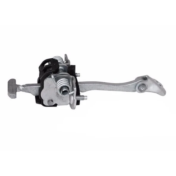 Opel Vectra Ön Kapi Gergisi (2002-2009) 9229750 KITA1303 1.6, 1.8, 2.0 DTI, 2.2 DTI, 1.9 CDTI ürün görseli 1