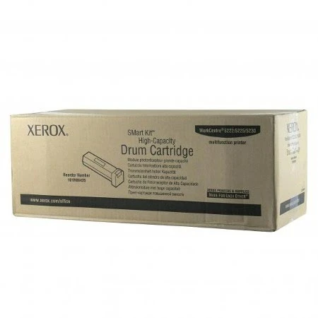 Tonersepeti Xerox 101R00435  Drum Ünitesi ürün görseli 1