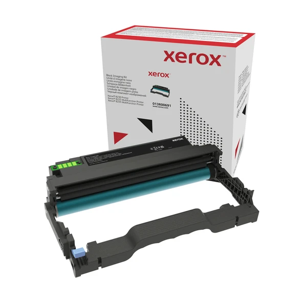 Tonersepeti Xerox 013R00691  Drum Ünitesi ürün görseli 1