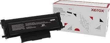 Tonersepeti Xerox B230 006R04404 Siyah  Toner Ekstra Yüksek Kapasite ürün görseli 1