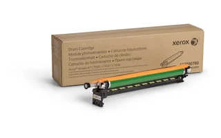 Tonersepeti Xerox 113R00779 Siyah  Drum Ünitesi ürün görseli 1