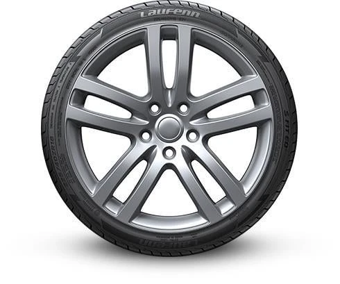 Laufenn 215/55r16 93v s fıt eq+ lk01 Oto Yaz 2024 ürün görseli 1