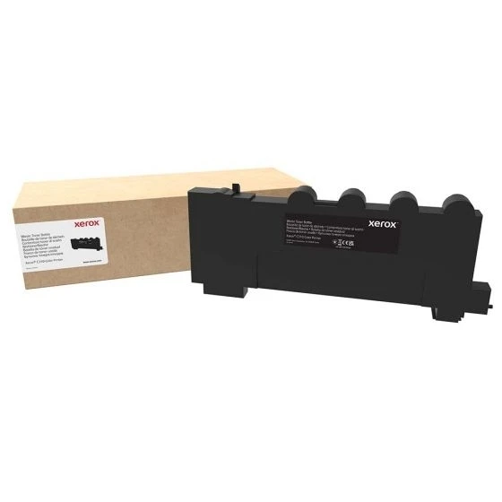 Tonersepeti Xerox 008R13325  Atık Toner Kutusu ürün görseli 1