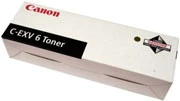 Tonersepeti Canon C-EXV-6  Fotokopi Toner ürün görseli 1