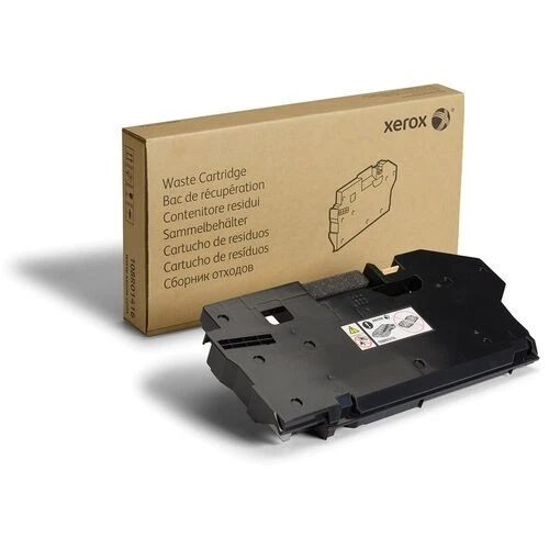 Tonersepeti Xerox 108R01416  Atık Kutusu ürün görseli 1