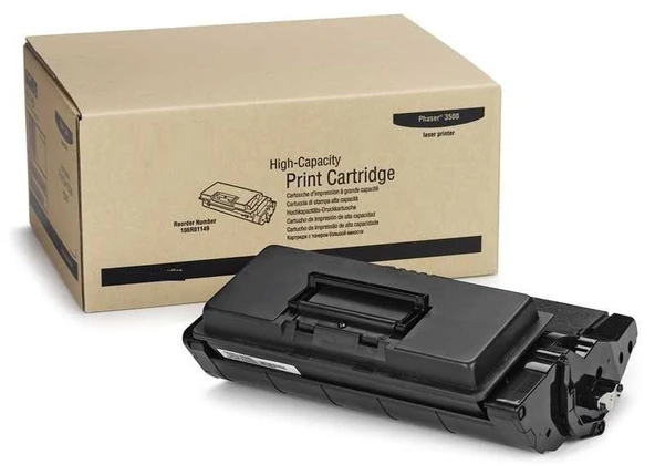 Tonersepeti Xerox Phaser 3500-106R01149 Muadil Toner ürün görseli 1