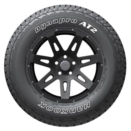 Hankook 275/55r20 113t dynapro at2 rf11 Suv Yaz 2024 ürün görseli 1