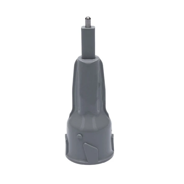 Blender Bıçak Taşıyıcı Mil, Bosch, Siemens ile Uyumlu ürün görseli 1