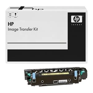 Tonersepeti Hp LaserJet D7H14A Aktarım ve Silindir Takımı ürün görseli 1