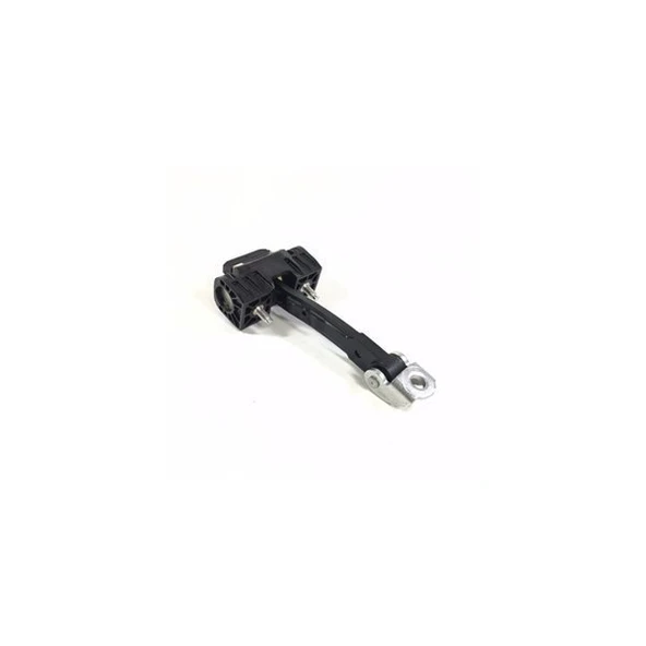 Fiat Bravo Ön Kapi Gergisi (2007-2015) 51751732 1.4, 1.6 JTD, 1.4 T-JET ürün görseli 1