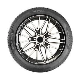 Lassa 195/50r16 88v xl revola Oto Yaz 2024 ürün görseli 1