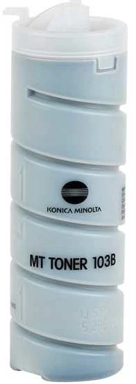 Tonersepeti Develop 103B  Fotokopi Toner ürün görseli 1