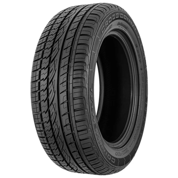 Continental 215/70r16 100h contıcrosscontact Suv Yaz 2024 ürün görseli 1