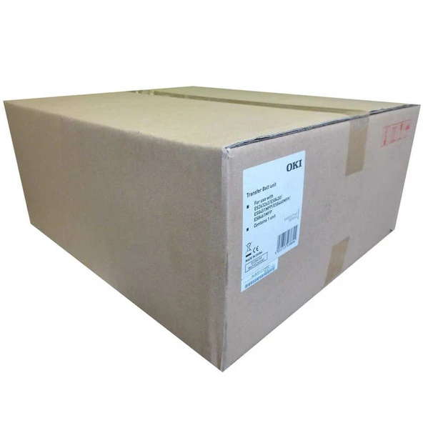 Tonersepeti Oki ES8430-1206701  Transfer Belt Ünitesi ürün görseli 1