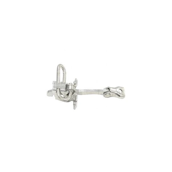 Fiat Panda Ön Kapi Gergisi (2003-2009) 51779914 KTT1643 1.2 ürün görseli 1