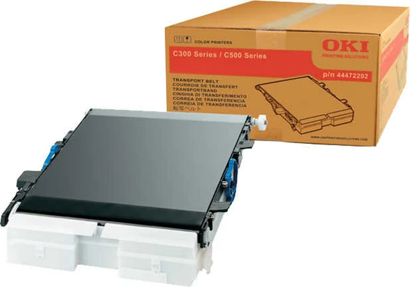 Tonersepeti Oki C301-44472202  Transfer Ünitesi ürün görseli 1