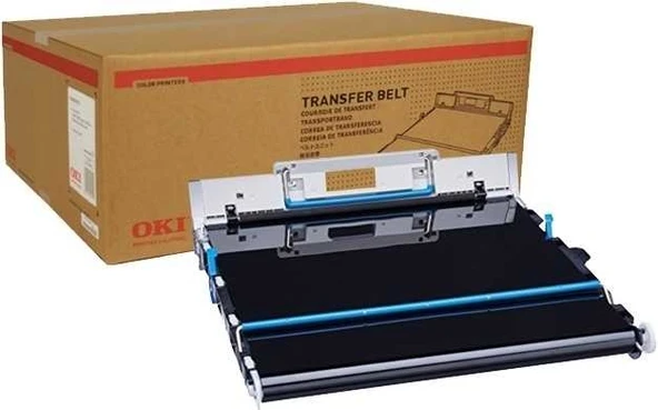 Tonersepeti Oki C3300-43378002  Transfer Ünitesi ürün görseli 1