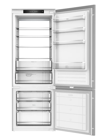 TEKA RBF 78780 FI 70cm ANKASTRE BUZDOLABI ürün görseli 1