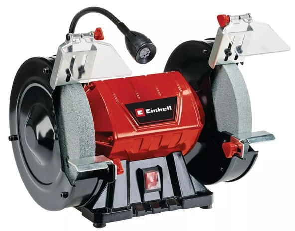 Einhell TC-BG200L Taş Motoru ürün görseli 1