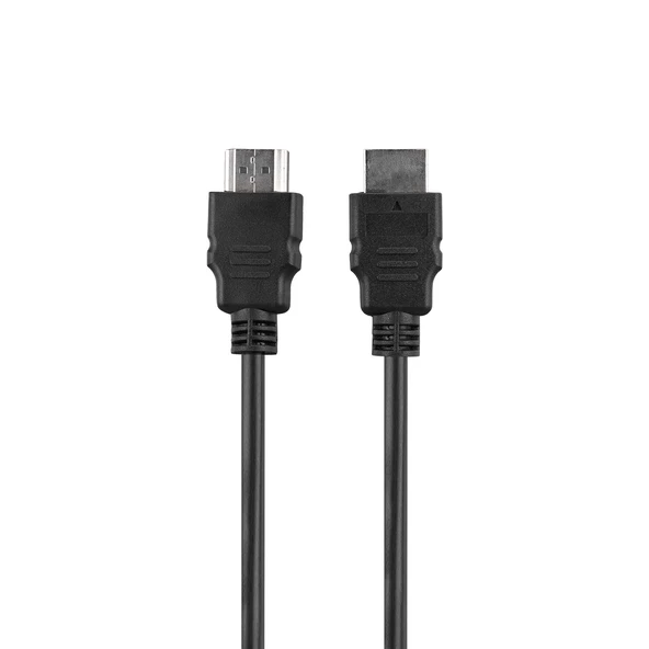Hytech Aks Çevirici Hdmı To Hdmı Hy-Xhd01 1.8 Metre ürün görseli 1