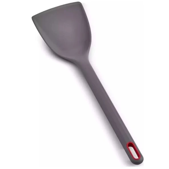 Aryıldız Dailytools Spatula ürün görseli 1
