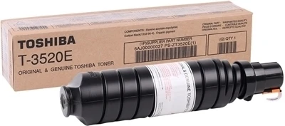 Tonersepeti Toshiba T3520E  Fotokopi Toner ürün görseli 1