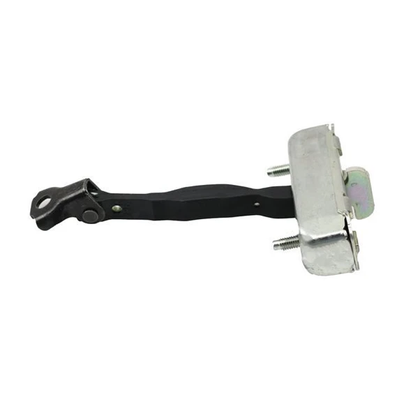 Toyota Corolla Ön Kapi Gergisi (2002-2008) 6861012170 1.6, 1.4 ürün görseli 1