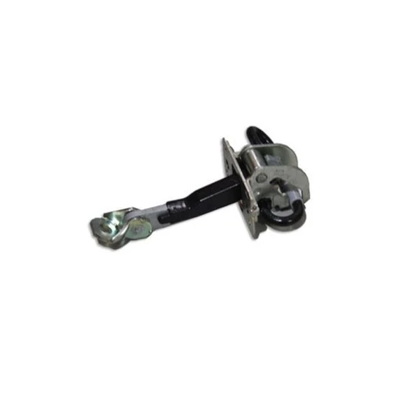 Fiat İdea Ön Kapi Gergisi (2004-2007) 51795854 KTT1652 1.4, 1.3 JTD ürün görseli 1
