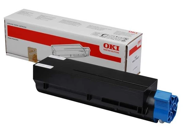 Tonersepeti Oki B401-44992403  Toner ürün görseli 1