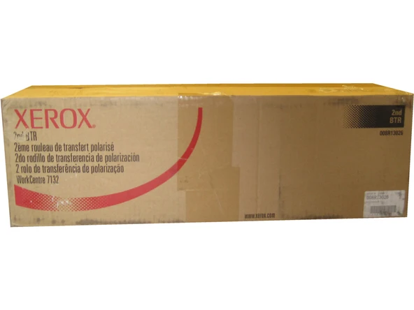 Tonersepeti Xerox WorkCentre 7132-008R13026 Transfer Ünitesi ürün görseli 1