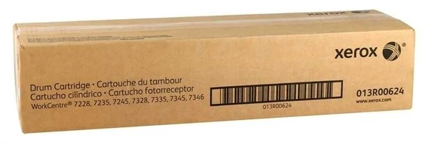 Tonersepeti Xerox Workcentre 7328-013R00624  Fotokopi Drum Ünitesi ürün görseli 1
