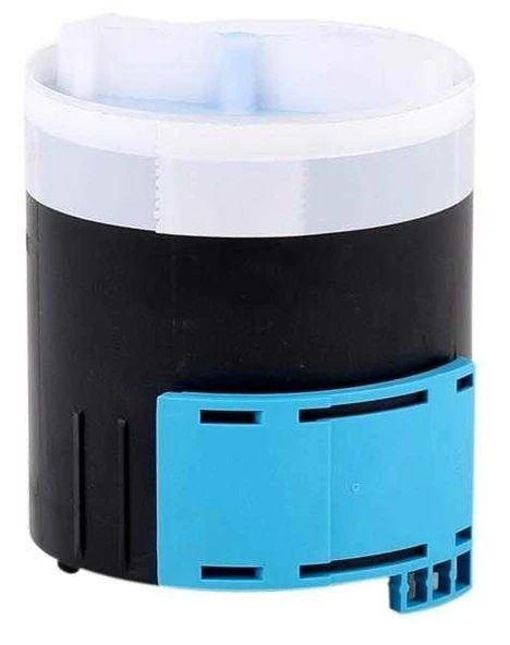 Tonersepeti Xerox Docucolor 12-006R90281 Mavi  Fotokopi Toner ürün görseli 1