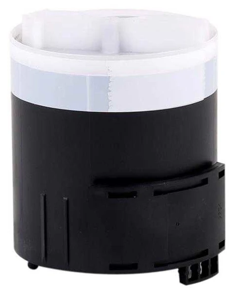 Tonersepeti Xerox Docucolor 12-006R90280 Siyah  Fotokopi Toner ürün görseli 1