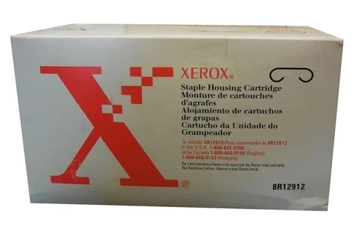 Tonersepeti Xerox WorkCentre 5665-008R12912 Zımba Ünitesi ürün görseli 1