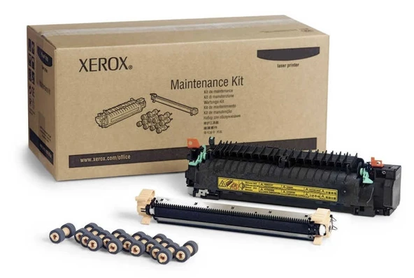 Tonersepeti Xerox Phaser 4400-108R00498  Bakım Kiti ürün görseli 1