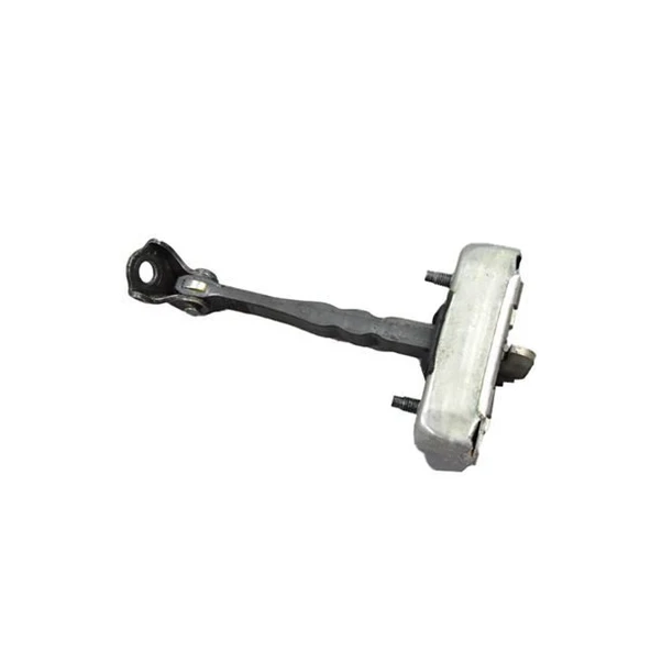 Toyota Auris Ön Kapi Gergisi (2007-2010) 6861002120 6861002180 1.6, 1.4 ürün görseli 1