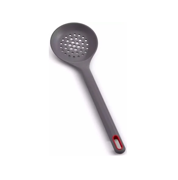 Aryıldız Dailytools Kevgir ürün görseli 1