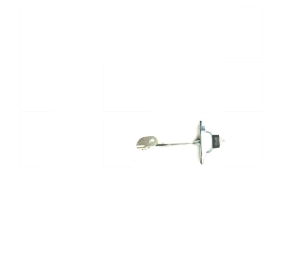 Toyota Corolla Ön Kapi Gergisi (1992-1996) 6861012081 TY04PI7412 1.3, 1.6 ürün görseli 1