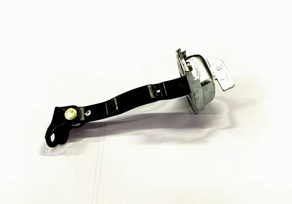 Toyota Corolla Ön Kapi Gergisi (2002-2008) 6862012100 TY04PI7420 1.6, 1.4 ürün görseli 1