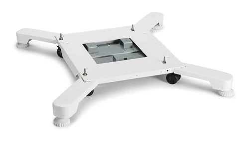 Tonersepeti Xerox 097S04954 Versalink C505-C605 Stand Ayaklığı ürün görseli 1