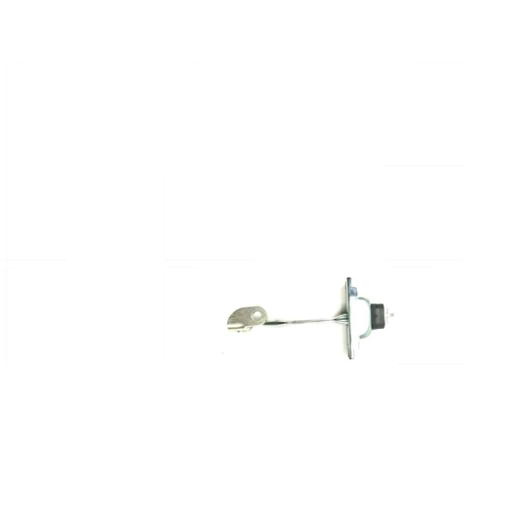 Toyota Corolla Ön Kapi Gergisi (1992-1996) 6862012011 TY04PI7410 1.3, 1.6 ürün görseli 1