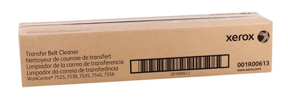 Tonersepeti Xerox Workcentre 7525-001R00613 Transfer Belt ürün görseli 1