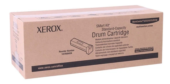 Tonersepeti Xerox Workcentre 5225-101R00434  Fotokopi Drum Ünitesi ürün görseli 1